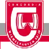 Concordia Wiemelhausen