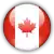 Canada U16