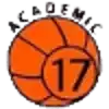 Academic-17 Sofia U16