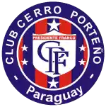 Porteno PF