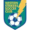 Đội bóng Western Strikers II