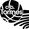 CB Tormes