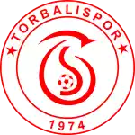Torbalispor