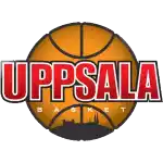 BC Upsala