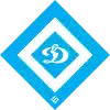 Dynamo-M Barnaul