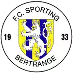 Sporting Bertrange
