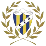 Uniao Madeira