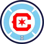 Chicago Fire FC II