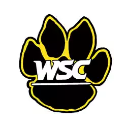 Wayne State (NE) Wildcats