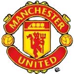 Manchester United (sane4ek8)