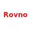 Rovno (Nữ)