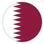 Qatar