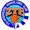 ZTE KK U20