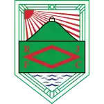 Rampla Juniors