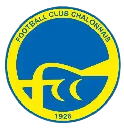 FC Chalon
