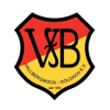 VFB Hallbergmoos