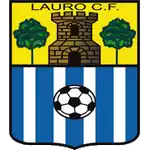 Alhaurin De La Torres CF