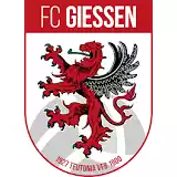 FC Giessen