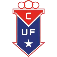 Union Florida (Women)