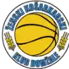 ZKK Domzale (F)