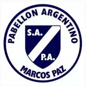 Pabellón Argentino