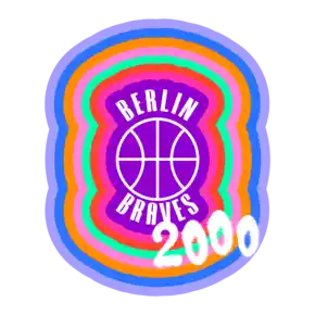Берлин Брэйвс 2000