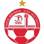 Hapoel Beer Sheva U19