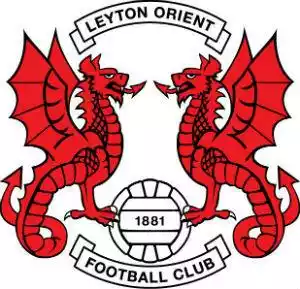 Leyton Orient Wfc