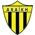 Achaiki
