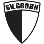 Grohn