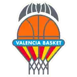 Valencia Basket A U19 (Nữ)