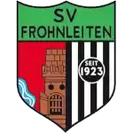 Frohnleiten