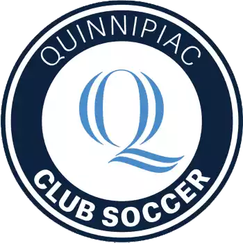 Đại học Quinnipiac (Nữ)