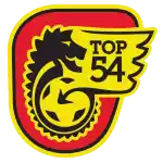 TOP 54 Biala Podlaska