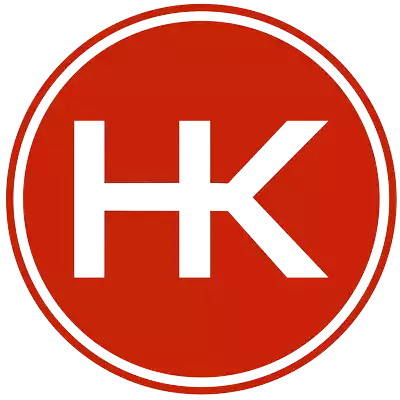 HK Kopavogur (Phụ nữ)