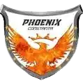 CSM Constanta (Nữ)