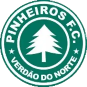 Pinheiros U20