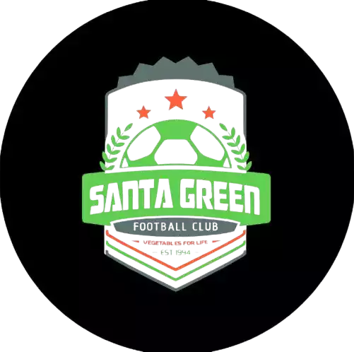 Santa Green FC