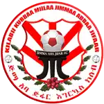 Jimma Aba Jifar