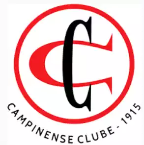 Campinense U20
