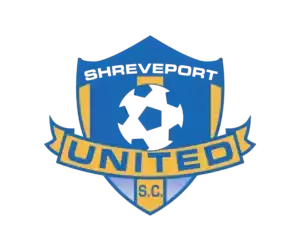 Shreveport United (Women)