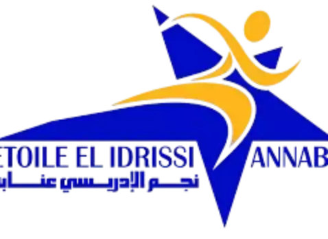 Ennedjm El Idrissi (Femenino)