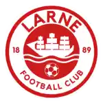 Larne II