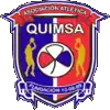 Quimsa U22 (Women)