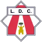 Louletano DC