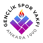 Генчлик Спор Вакфи