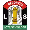 Lota Schwager