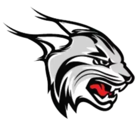 Rhodes Lynx