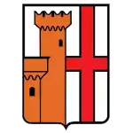 Ivrea Calcio