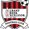 Albany Creek Excelsior II